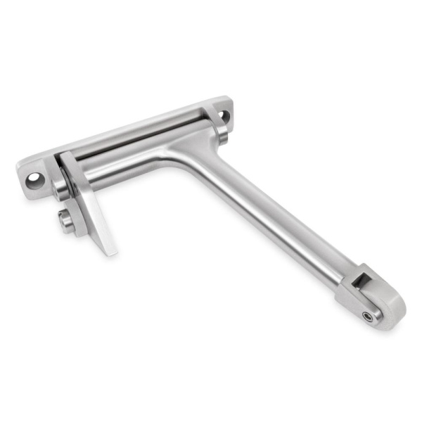 Coordinator-IV Notedo Координатор закрывания дверей вес дверного полотна от 80 до 200 кг