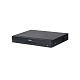 DH-XVR5116H-4KL-I2 16-канальный HDCVI-видеорегистратор с FR