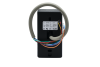 AT-PR702EM BL Считыватель-контроллер ACCORDTEC EM-Marine