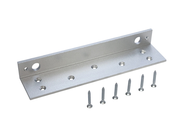 LM-KD-100K/180K-35x45 7032 Декоративный кожух ACCORDTEC