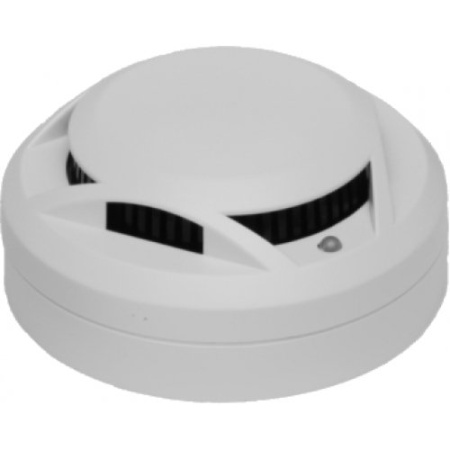 RSD1 (ИП-212-05) Ритм Извещатель пожарный дымовой оптико-электронный радиоканальный ИП-212-05