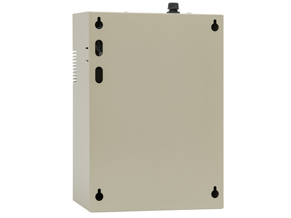 Блок бесперебойного питания ACCORDTEC ББП-50 ТР исп.1 Блок бесперебойного питания ACCORDTEC ББП-50 ТР исп.1