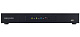IP-видеорегистратор Beward BS1208