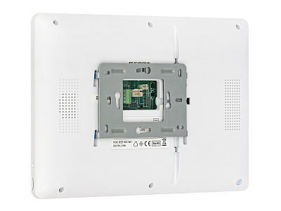 AT-VD110W WH
