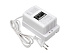 ACCORDTEC AT-12/30_White case