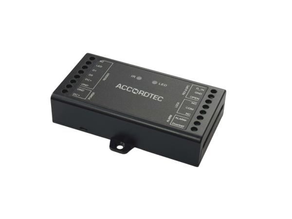 AT-AC1000 WIFI Автономный контроллер ACCORDTEC