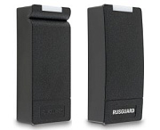 R10-EHT (Black+Grey) Считыватель со встроенным контроллером
