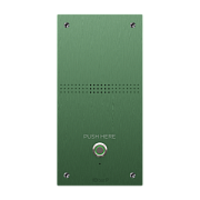 AV-04AFD GREEN (BAS-IP)