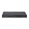 DH-PFS4226-24ET-240-2