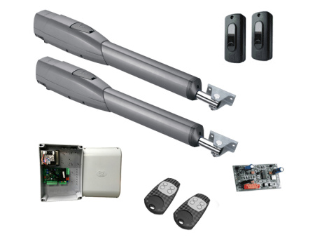 8K01MP-028