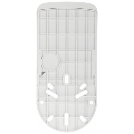 DH-PFA12A-4 DH-PFA12A-4