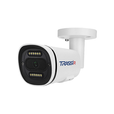 TR-D2151CL3 v7 4.0