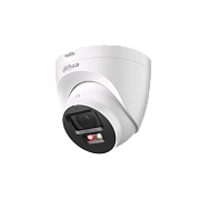 DH-IPC-HDW2249TP-S-PV-0280B Профессиональная видеокамера IP купольная