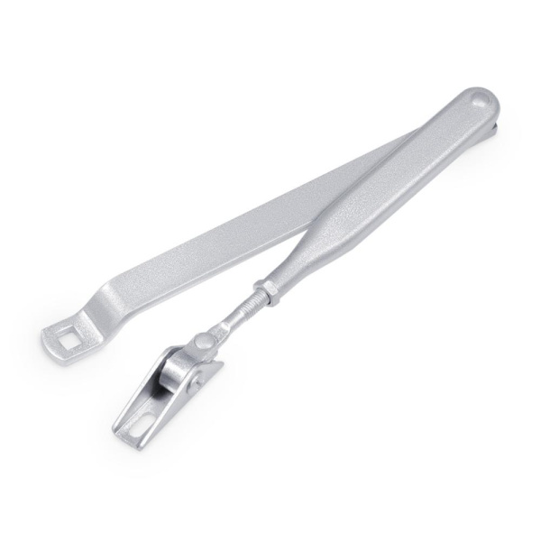 Рычаг DC разъемный Notedo (для модели DC-060)