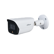 DH-IPC-HFW3449EP-AS-LED-0360B