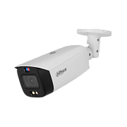 DH-IPC-HFW3849T1P-ZAS-PV-S5 Профессиональная видеокамера IP цилиндрическая