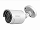 DS-2CE17U8T-IT (2.8mm)