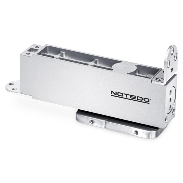 HS-085 HO Маятниковая петля-доводчик Notedo