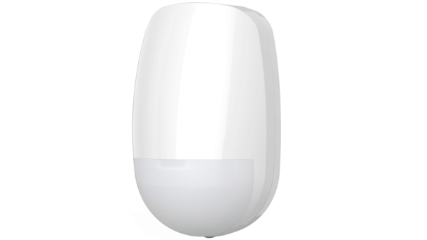 F-PD-401P15P IFlow ИК-датчик беспроводной с иммунитетом к животным