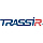 TRASSIR TRASSIR