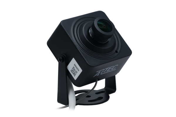 IP видеокамера ATEC-I4m-074 I