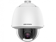 DS-2DE5232W-AE(T5)