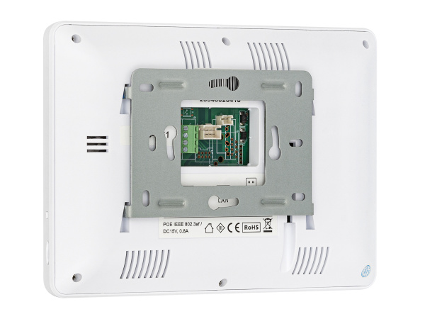 AT-VD 770W WH - AT-13499-2 AT-VD 770W WH - AT-13499-2