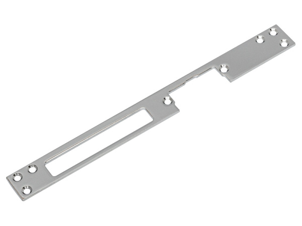 AT-FL. Планка. ACCORDTEC. металл