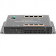 РоЕ-коммутатор Beward STWP-0802HP