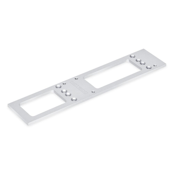 Монтажная пластина MP-288 Notedo для DC-045-155 PRO