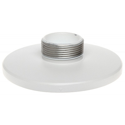 Монтажный адаптер Dahua DH-PFA103