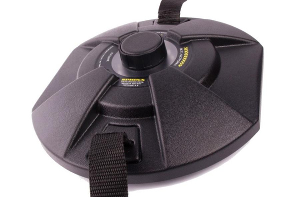 ВМ-901 ПРО Sphinx Металлоискатель