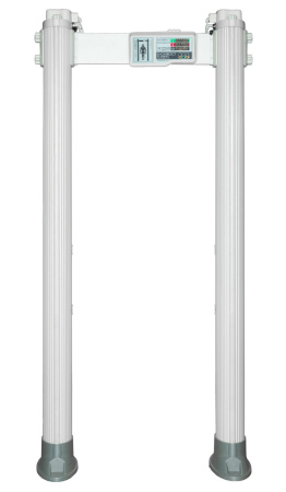 PC X 600MK-1