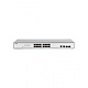 PoE-коммутатор Roxton UNS-1016F2SP