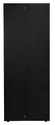 DR-748321 Шкаф телекоммуникационный 19" напольный 32U