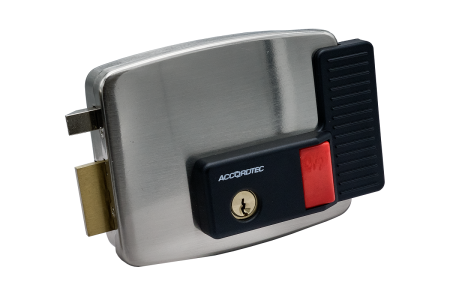 Замок двери cisa