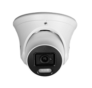 TR-D8281WDIR4 2.8