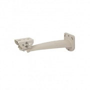Кронштейн Beward MBF250A