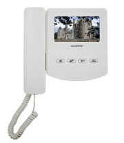 AT-VD433C EXEL WHITE