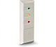 PERCo-IR03.1B (Считыватель бесконтактный с интерфейсом RS-485, для карт формата EMM и HID)