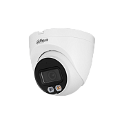 DH-IPC-HDW2849TP-S-IL-0360B Профессиональная видеокамера IP купольная