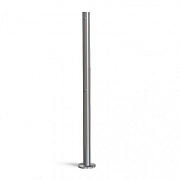 Стойка PERCo BH02 2-15