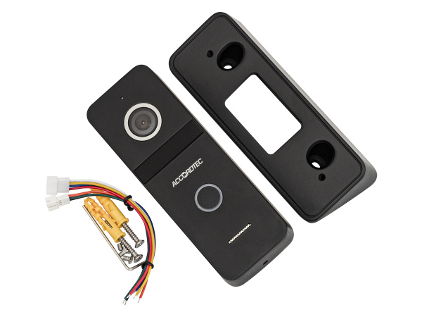 AT-VD308H BL - AT-00730-3 AT-VD308H BL - AT-00730-3