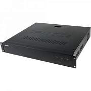 IP-видеорегистратор TRASSIR MiniNVR 3209R AnyIP