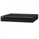 Гибридный видеорегистратор Dahua DH-XVR5832S