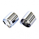 Патрубок PERCo BH02 0-10