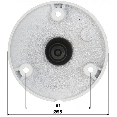 Кронштейн Dahua DH-PFB110W