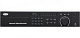 IP-видеорегистратор Beward BK2832H