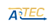 ATEC ATEC