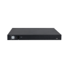 DH-PFS3226-24ET-240-1